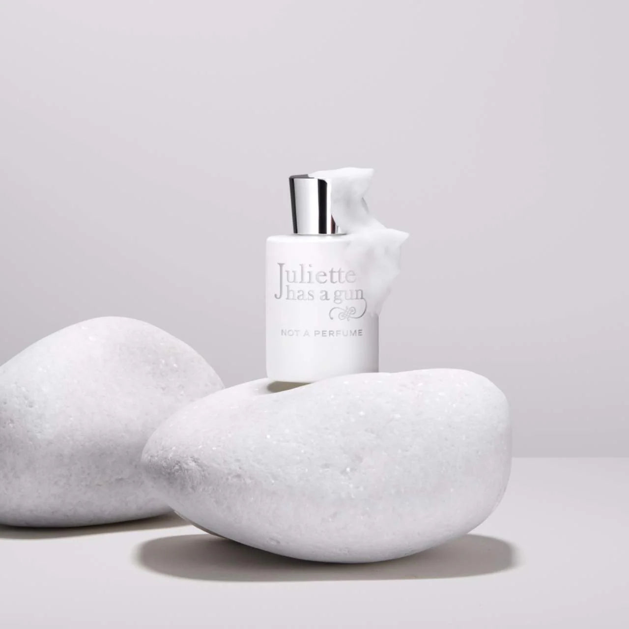 Pre orden: Juliette Has a Gun | Deluxe Mini Coffret Set