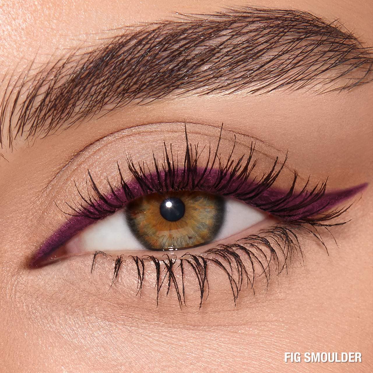 Pre-order: Charlotte Tilbury | Rock ‘N’ Kohl Long-Lasting Eyeliner Pencil