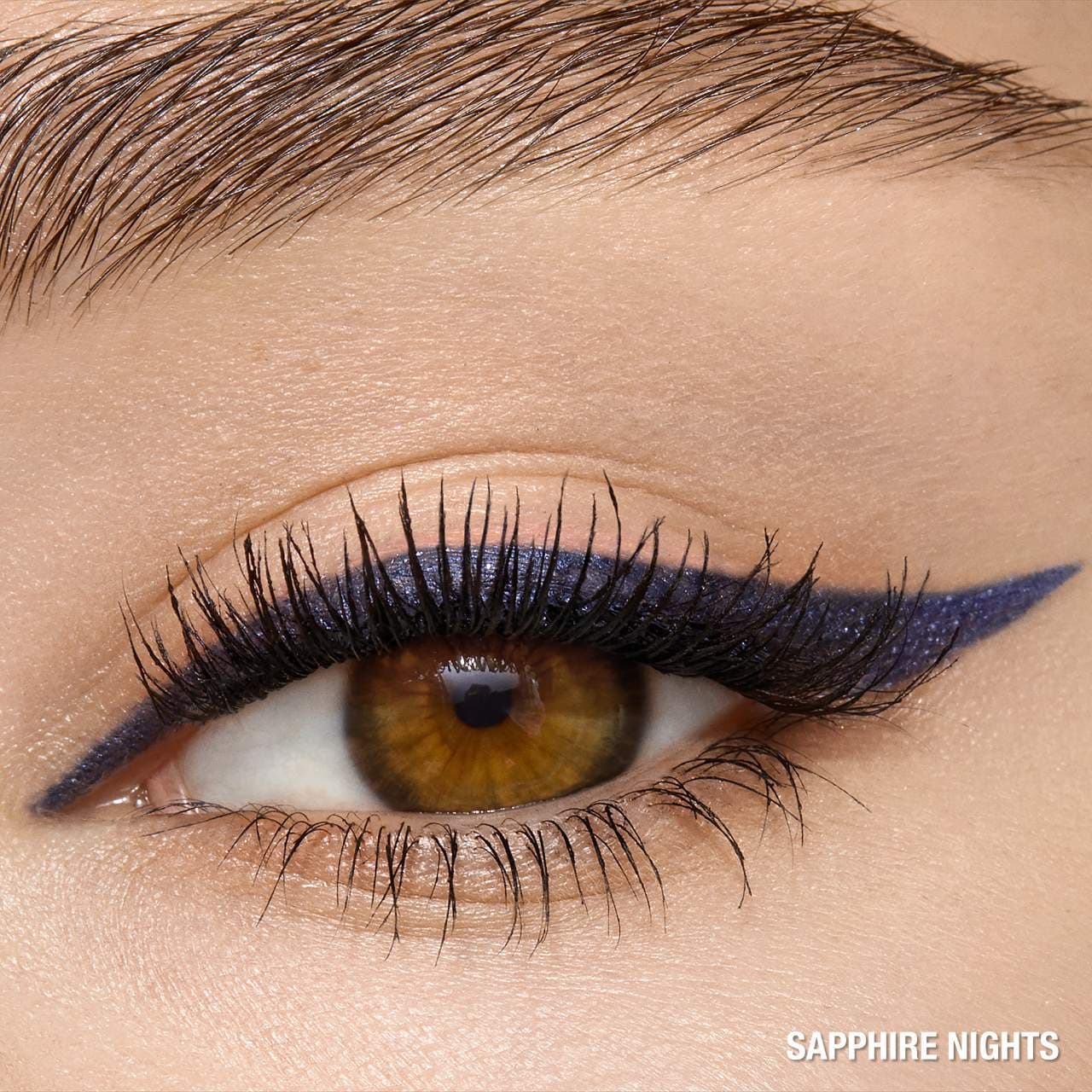 Pre-order: Charlotte Tilbury | Rock ‘N’ Kohl Long-Lasting Eyeliner Pencil