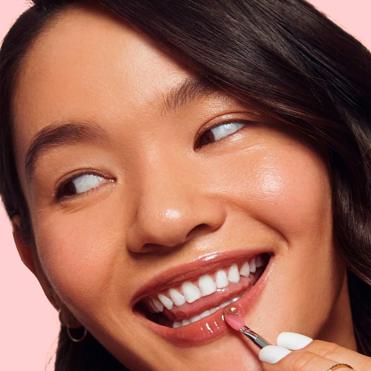 Pre orden: LANEIGE | S'more Kisses Set