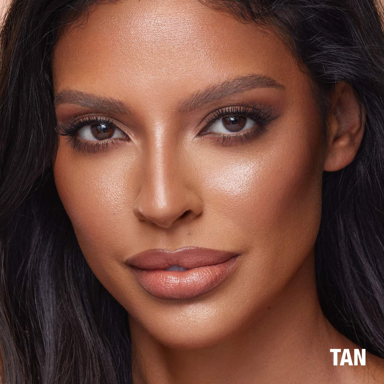 Pre orden: Charlotte Tilbury | Hollywood Contour Wand