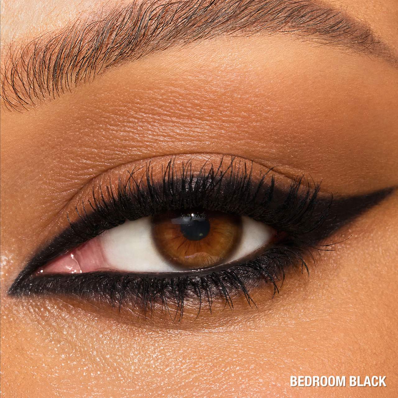 Pre-order: Charlotte Tilbury | Rock ‘N’ Kohl Long-Lasting Eyeliner Pencil