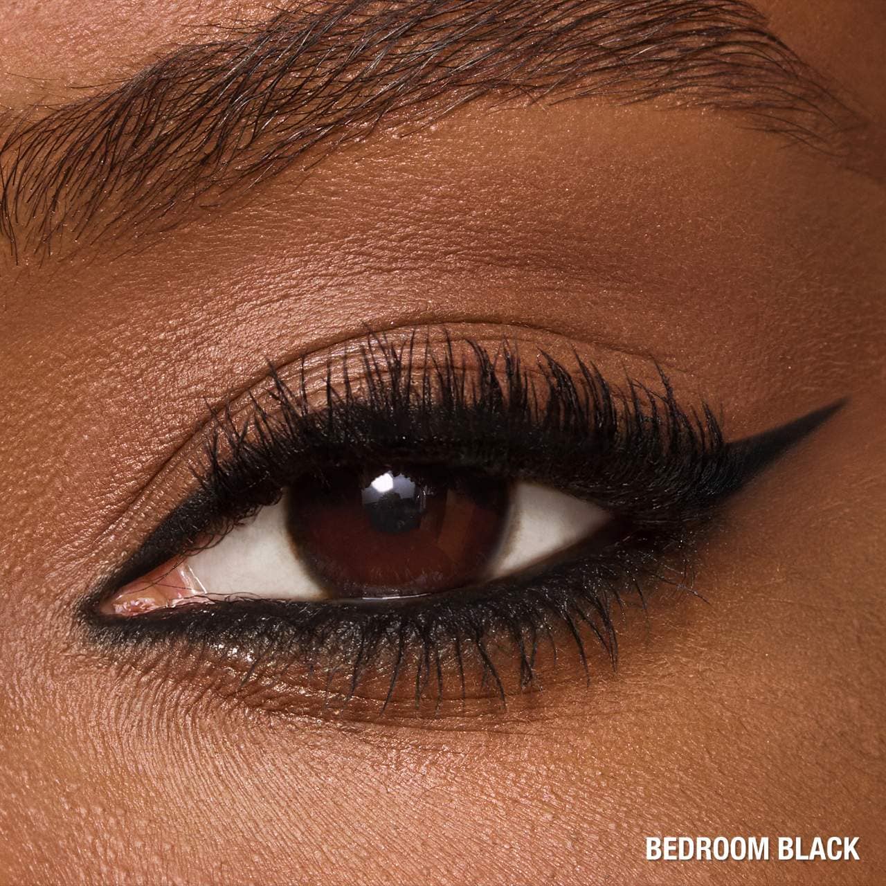 Pre-order: Charlotte Tilbury | Rock ‘N’ Kohl Long-Lasting Eyeliner Pencil