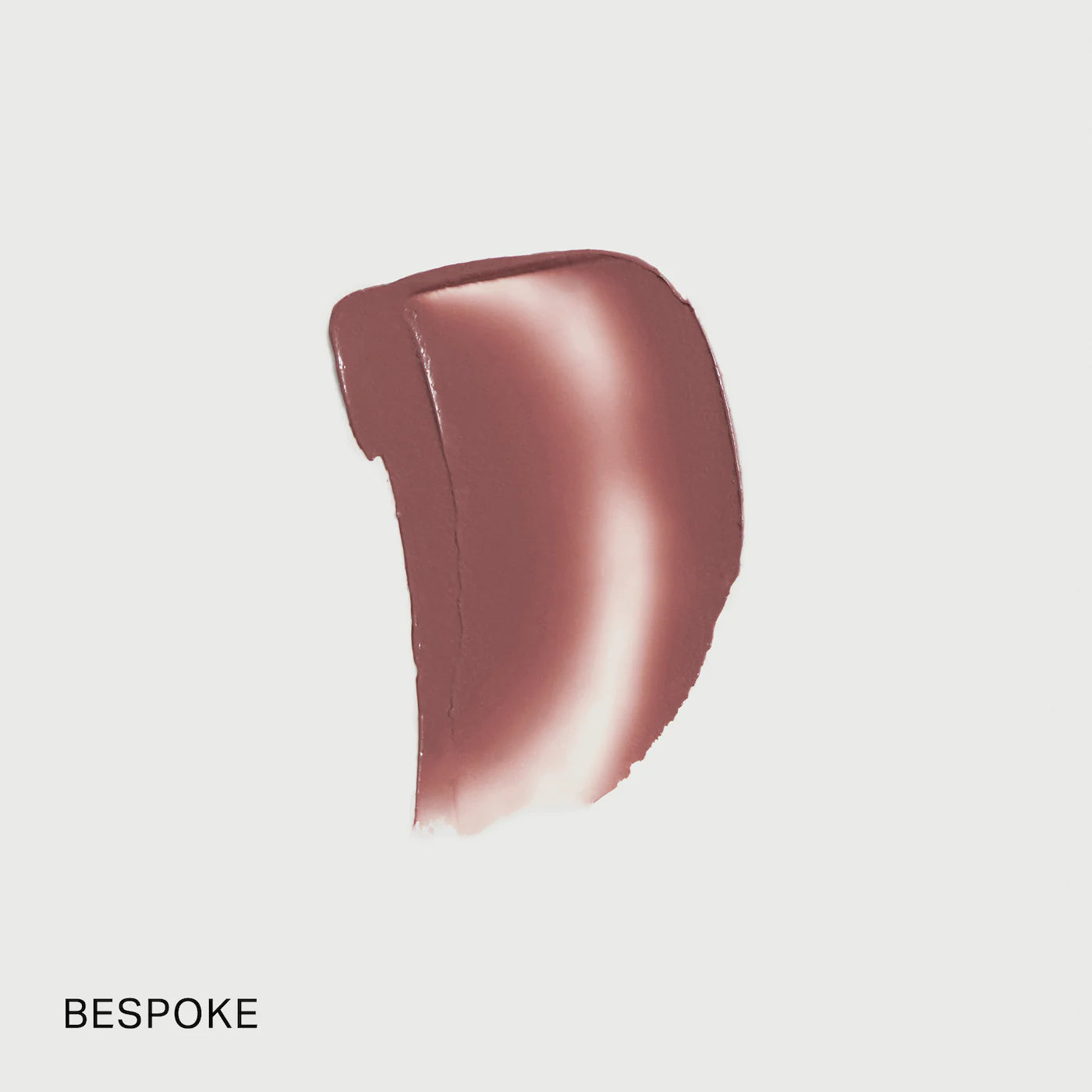 MERIT | Flush Balm Cream Blush