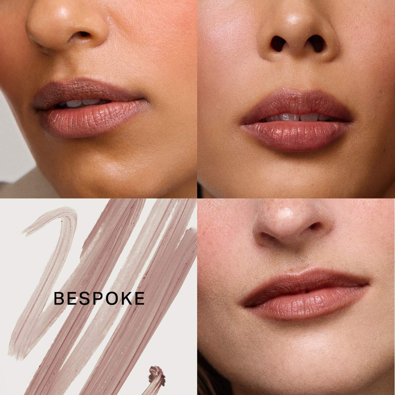 Pre orden: MERIT | Signature Lip Sheer Lip Liner