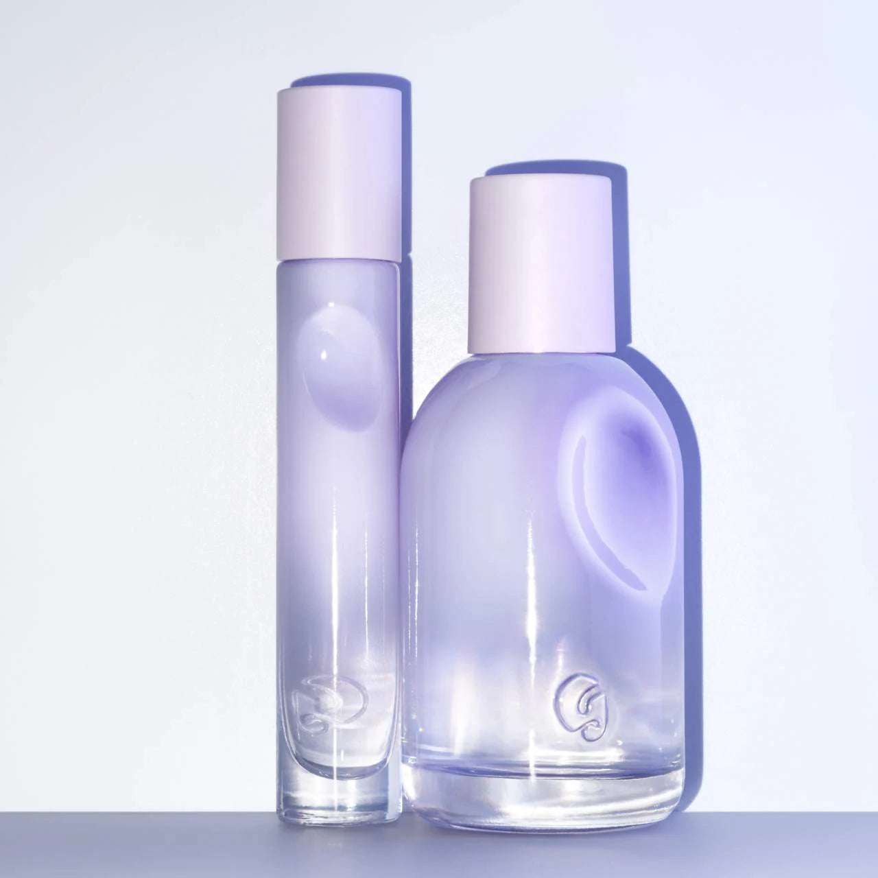 Pre orden: Glossier | Glossier You Fleur Eau de Parfum