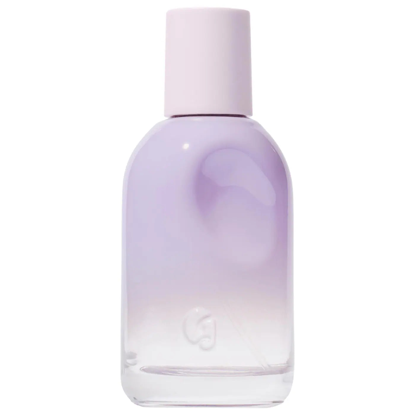 Pre orden: Glossier | Glossier You Fleur Eau de Parfum