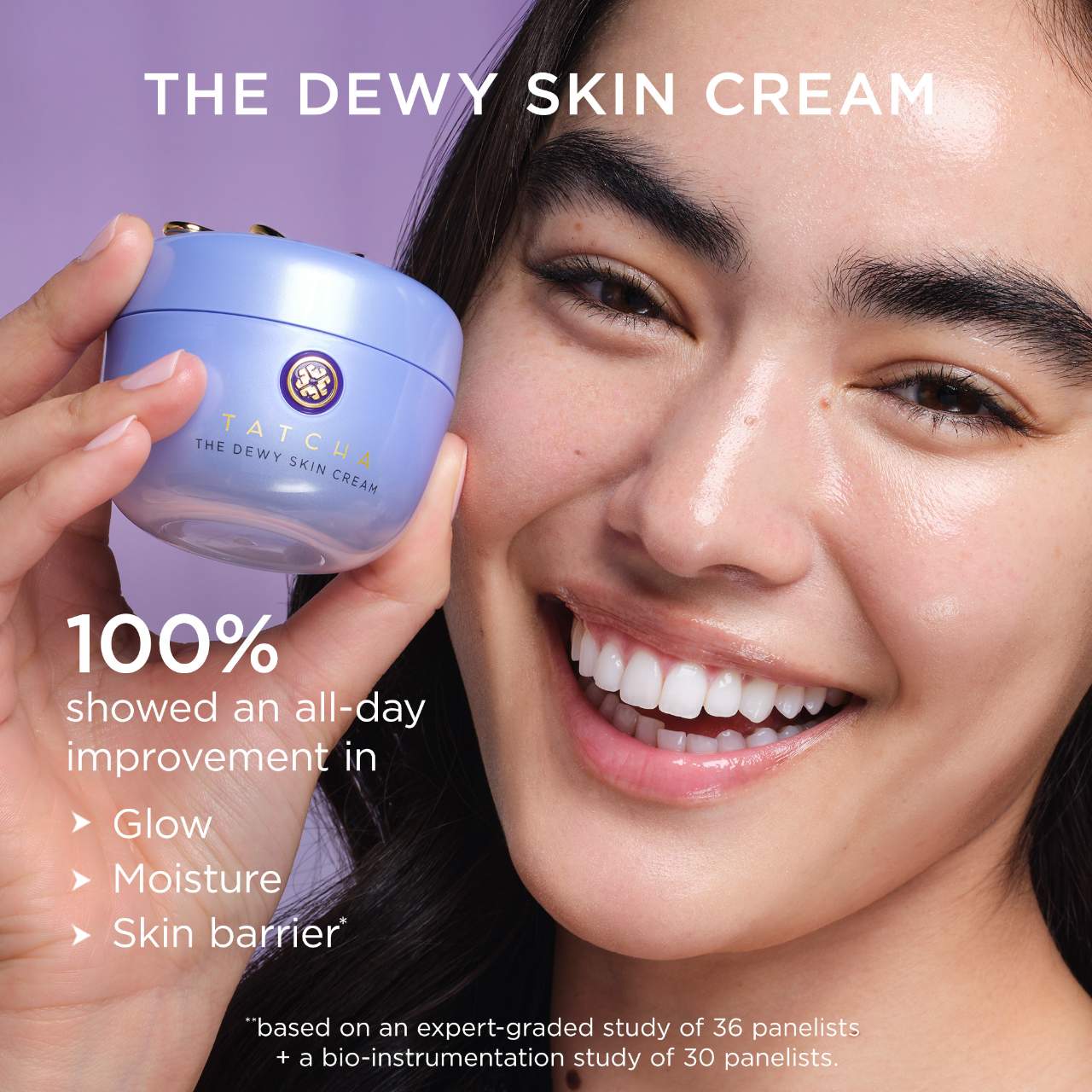Pre orden: Tatcha | Tatcha Mini Favorites Set