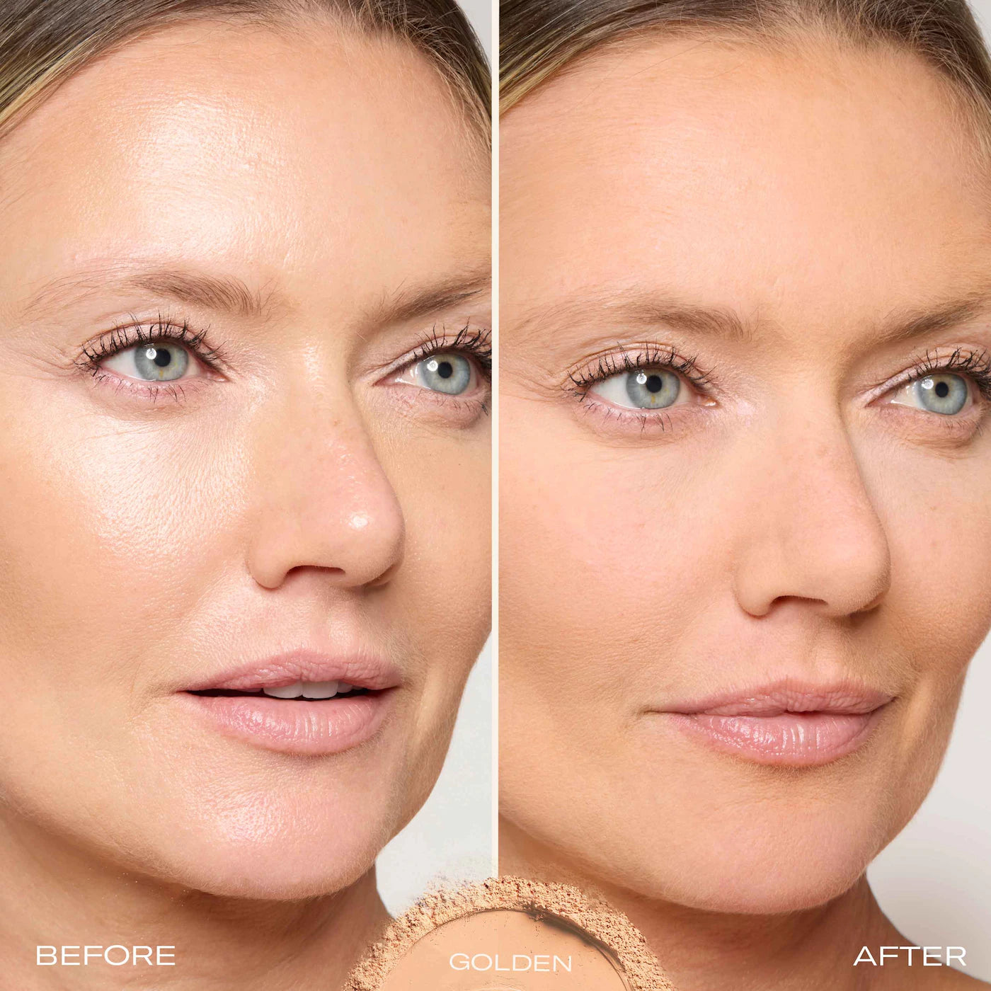 Pre-orden: caliray | Magic Hour 16-hour Blurring Talc-Free Loose Setting Powder