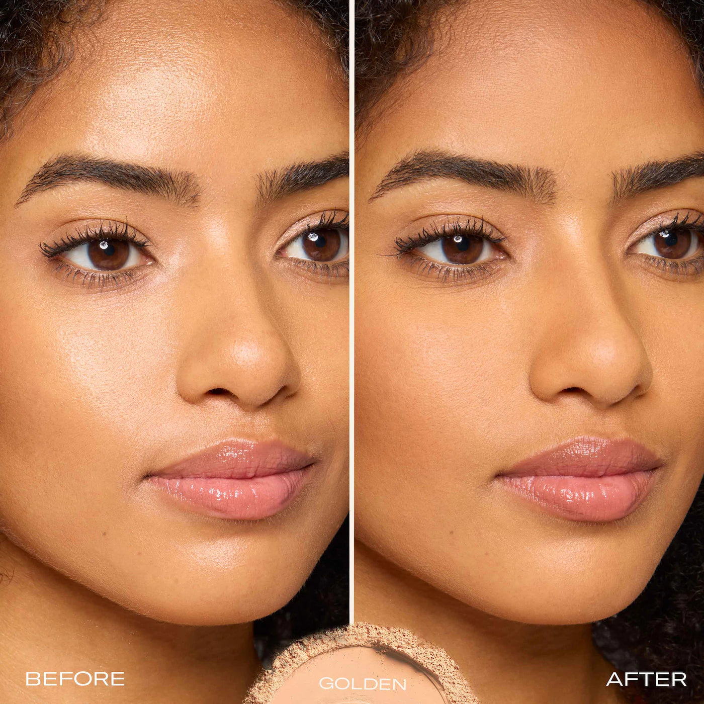 Pre-orden: caliray | Magic Hour 16-hour Blurring Talc-Free Loose Setting Powder