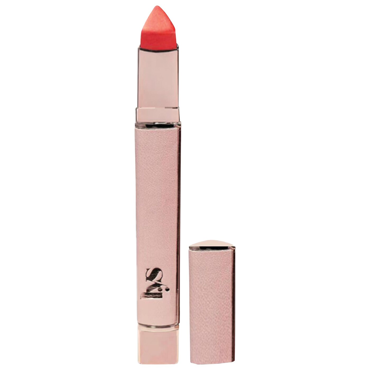Pre orden: LYS Beauty | Speak Love Lip-Plumping Glossy Lip Balm