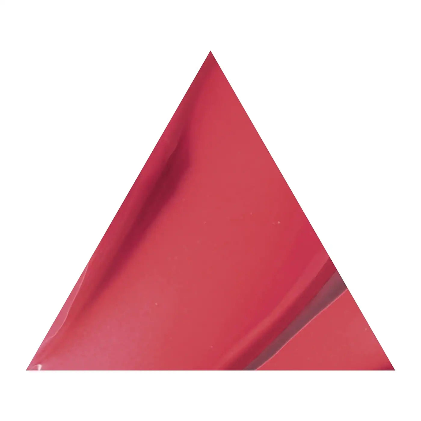 Pre orden: LYS Beauty | Speak Love Lip-Plumping Glossy Lip Balm