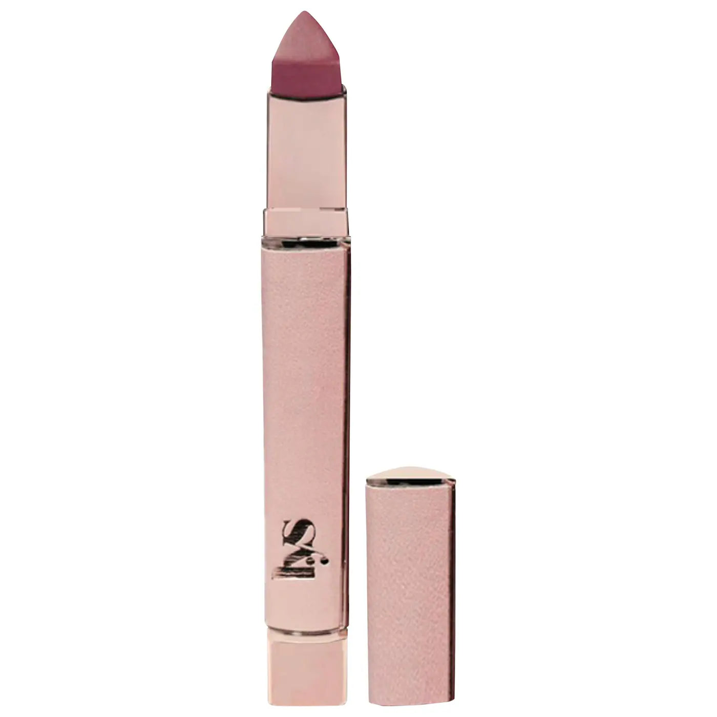 Pre orden: LYS Beauty | Speak Love Lip-Plumping Glossy Lip Balm