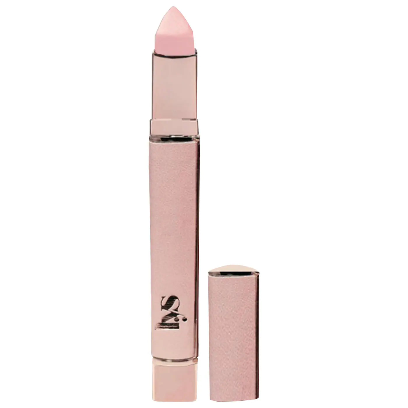 Pre orden: LYS Beauty | Speak Love Lip-Plumping Glossy Lip Balm