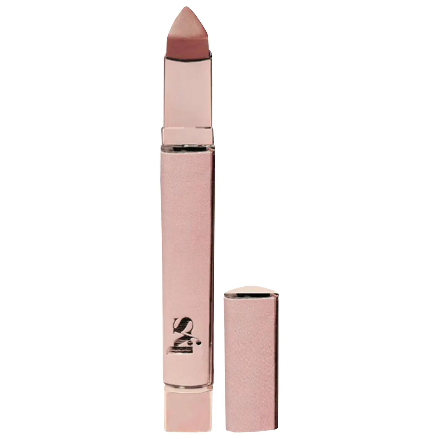 Pre orden: LYS Beauty | Speak Love Lip-Plumping Glossy Lip Balm