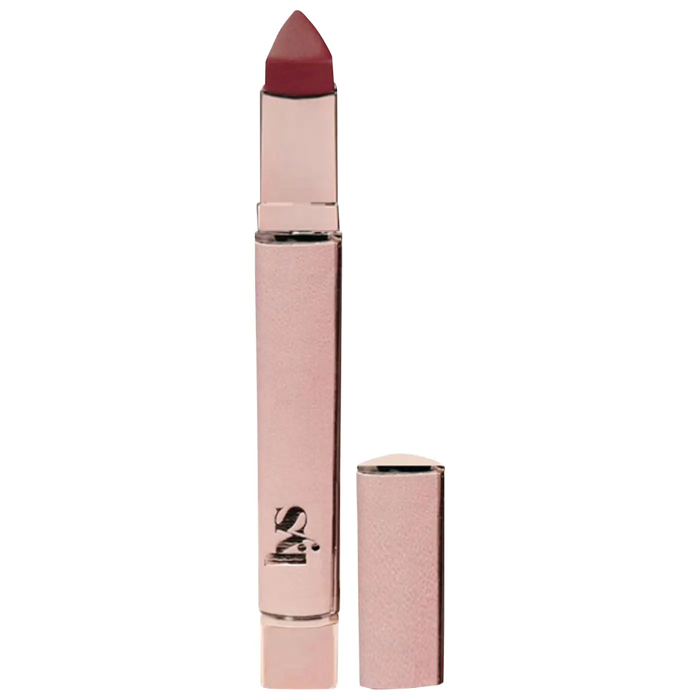 Pre orden: LYS Beauty | Speak Love Lip-Plumping Glossy Lip Balm