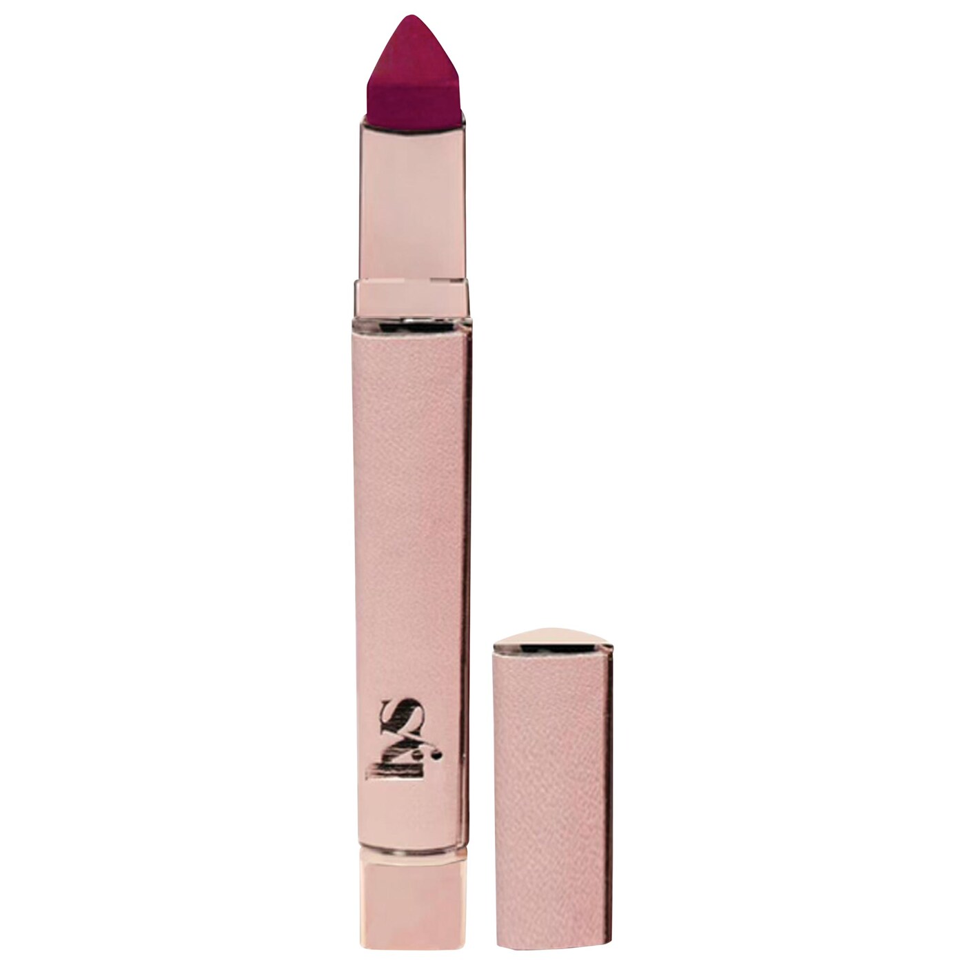 Pre orden: LYS Beauty | Speak Love Lip-Plumping Glossy Lip Balm