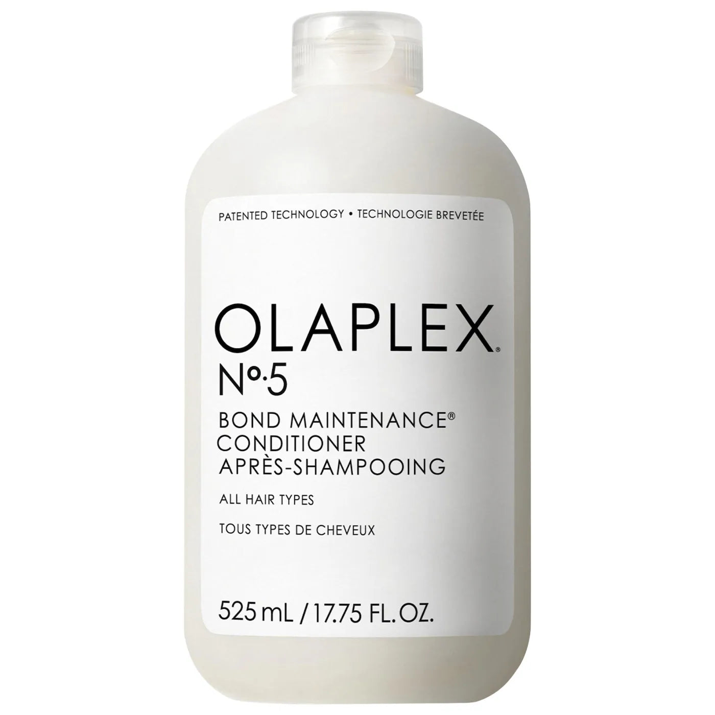 Pre orden: Olaplex | No. 5 Bond Maintenance™ Strengthening Hair Repair Conditioner