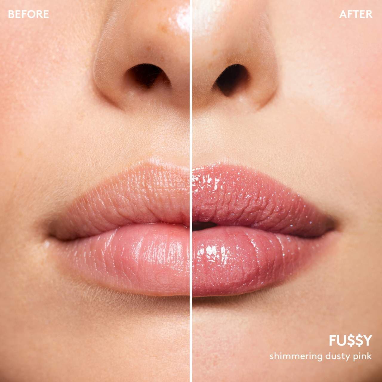 Pre orden: Fenty Beauty by Rihanna | Gloss Bomb Stix High-Shine Gloss Stick | Shimmer finish - Standard size