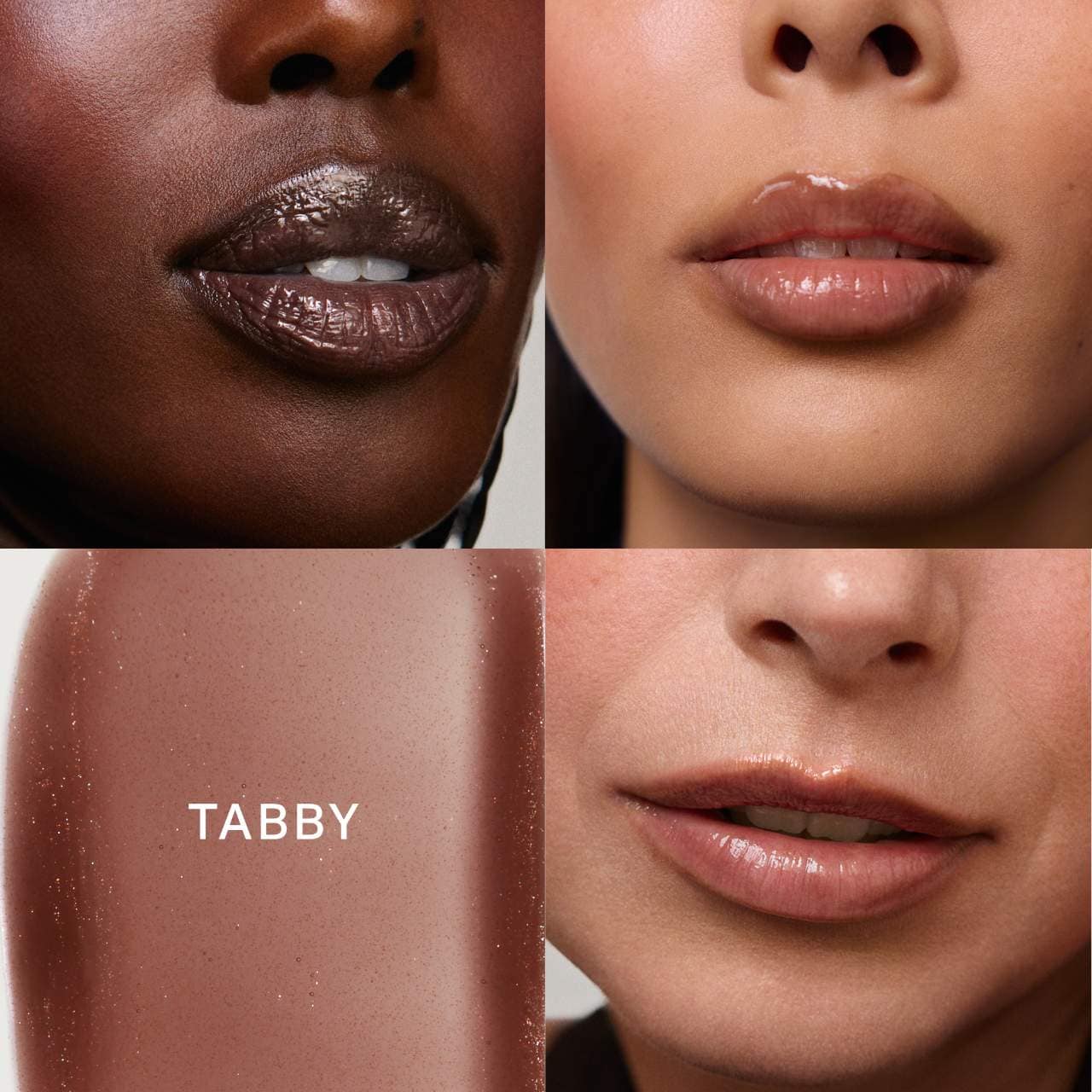 Pre orden: MERIT | Shade Slick Sheen High Shine Tinted Lip Oil