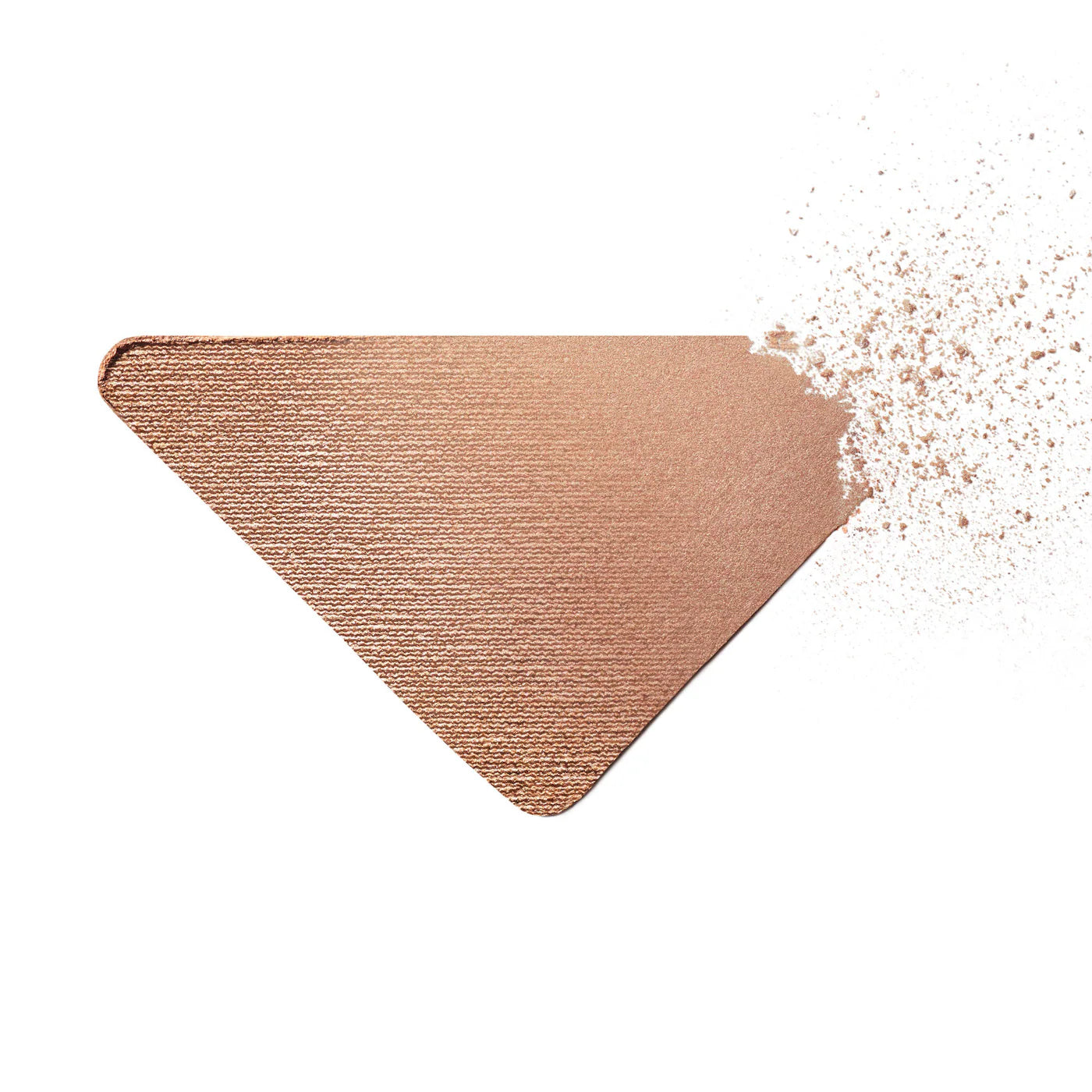 Pre-order: Prada Beauty | Prada Light Glowing Highlighter Powder