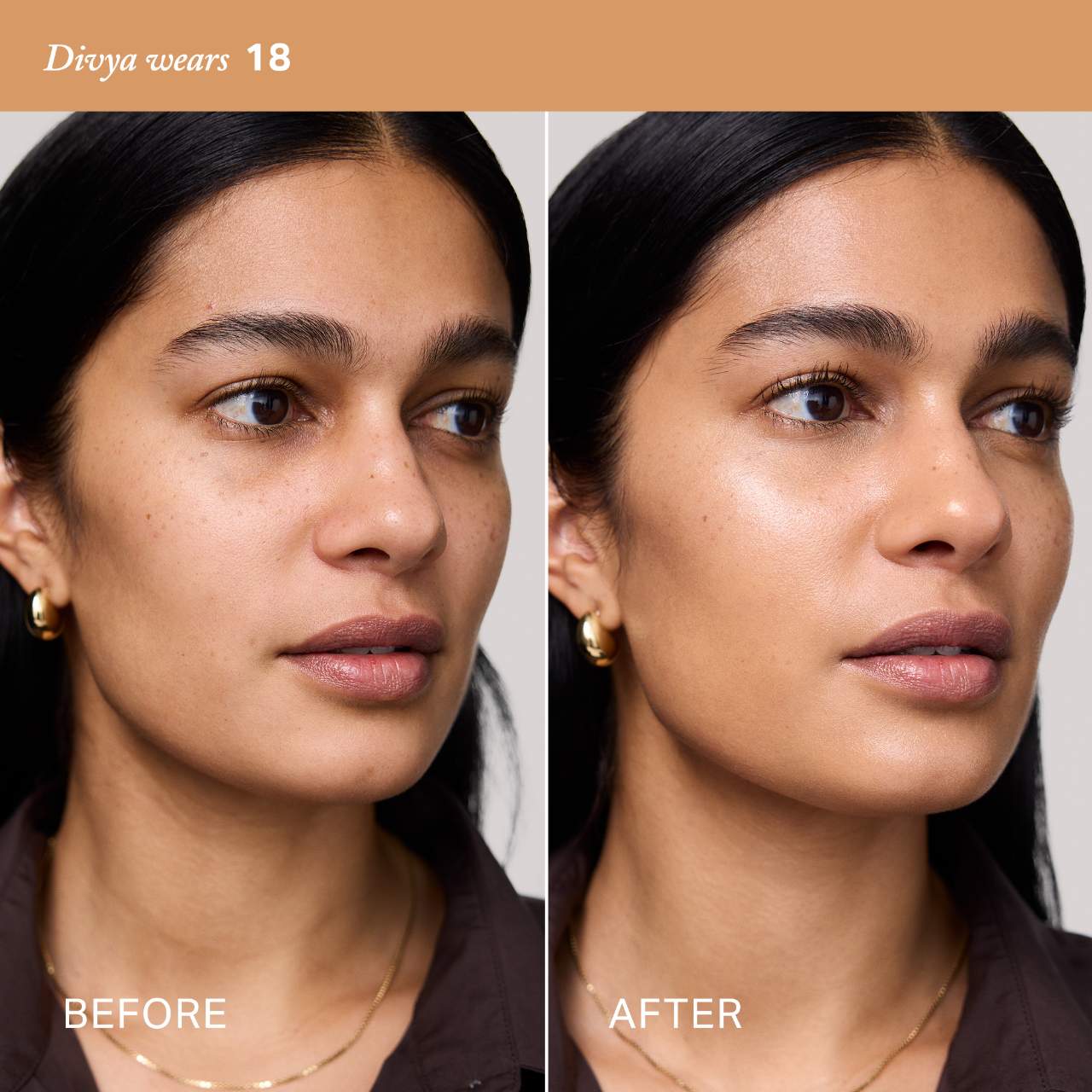 Pre-order: MERIT | The Uniform™ Tinted Mineral Sunscreen Broad Spectrum SPF 45