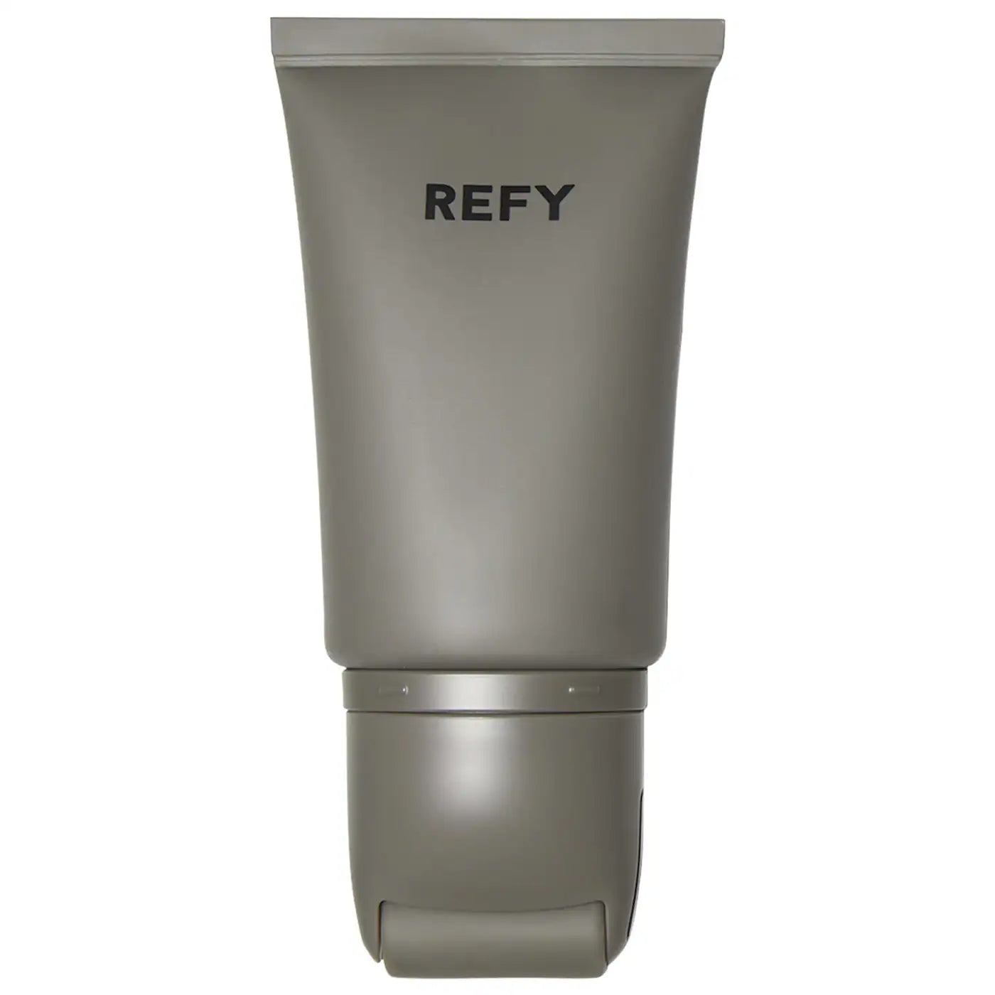 Pre orden: REFY | Glow and Sculpt Face Serum Primer with Niacinamide