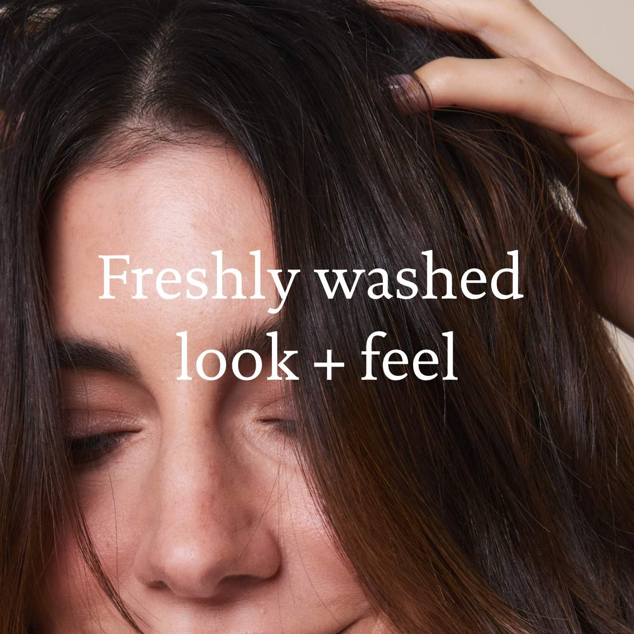 Pre orden: Living Proof | So fresh, so clean Advanced Clean Dry Shampoo Set