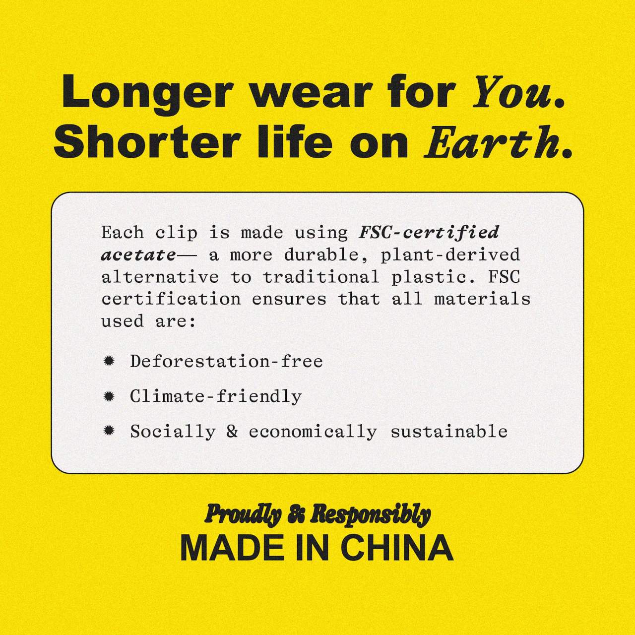 Pre orden: Chunks | Baby Nimbus Hair Claw Clip in Lolli