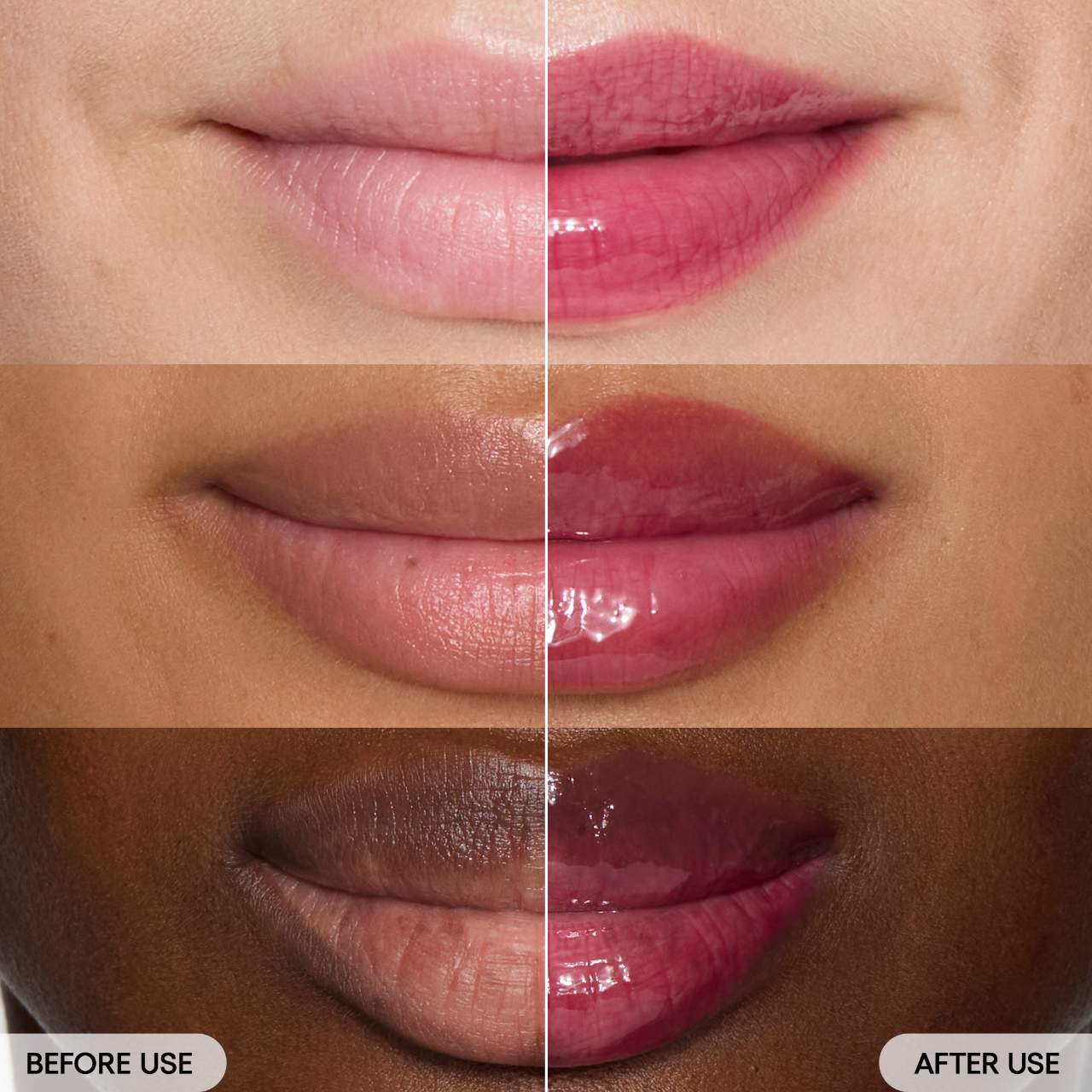 Pre orden: LANEIGE | Glaze Craze Tinted Polypeptide Lip Serum