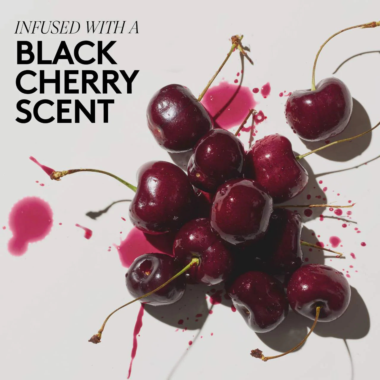 Pre orden: Fenty Beauty | Cherriez Gone Bad Hydrating Lip Care Duo + Keychain