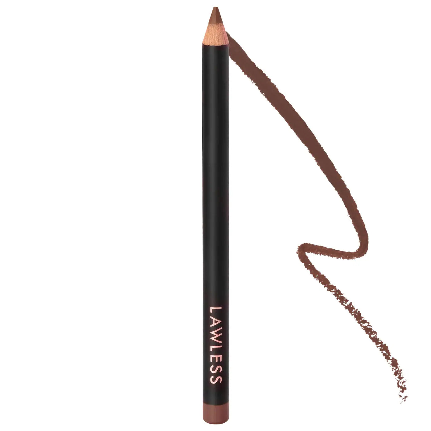Pre-order: LAWLESS | Forget The Filler Definer Lip Liner