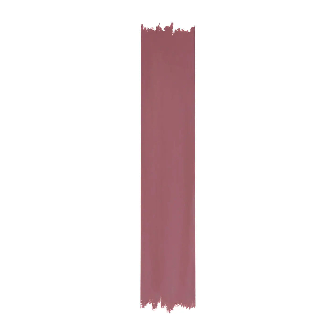 Pre-order: LAWLESS | Forget The Filler Definer Lip Liner