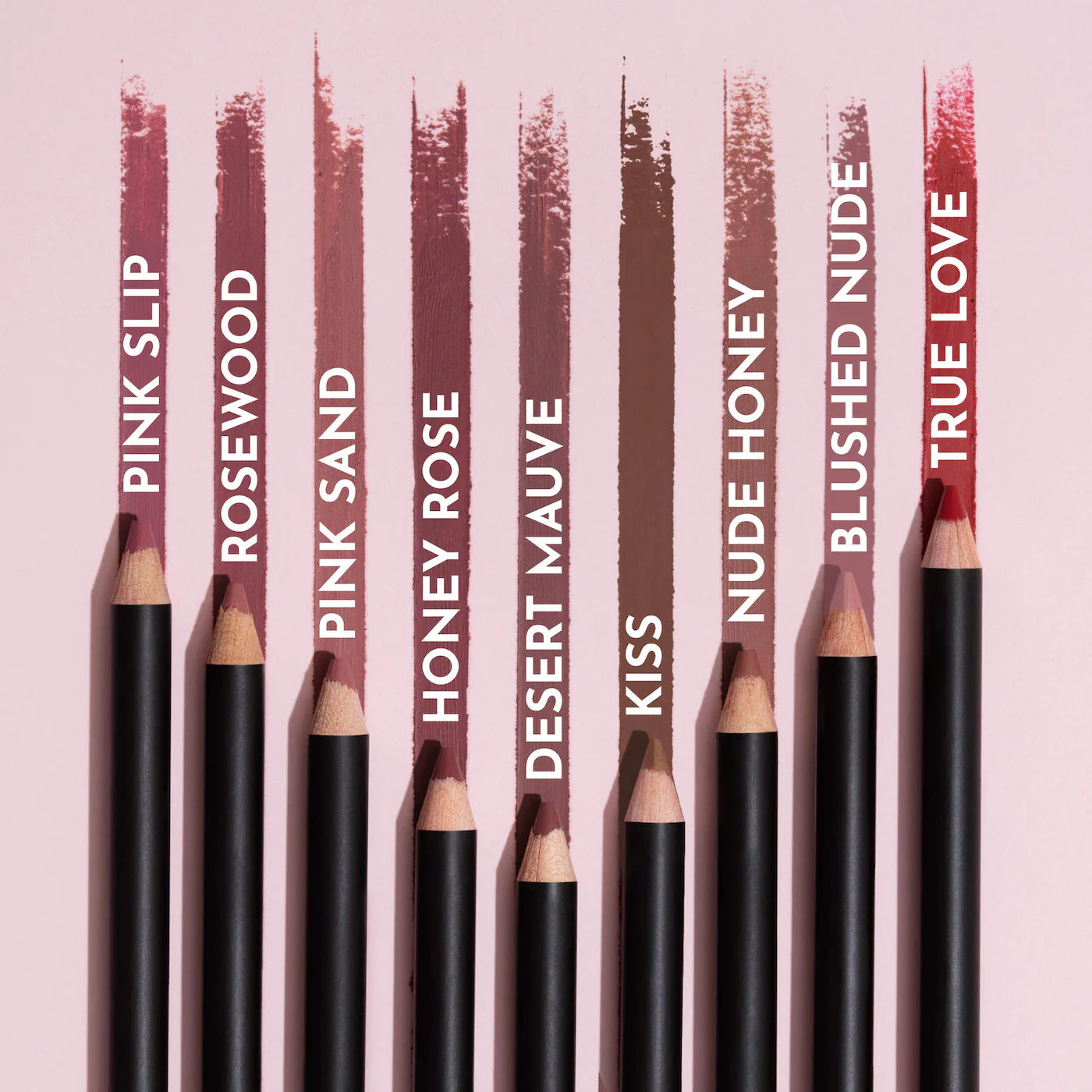 Pre-order: LAWLESS | Forget The Filler Definer Lip Liner