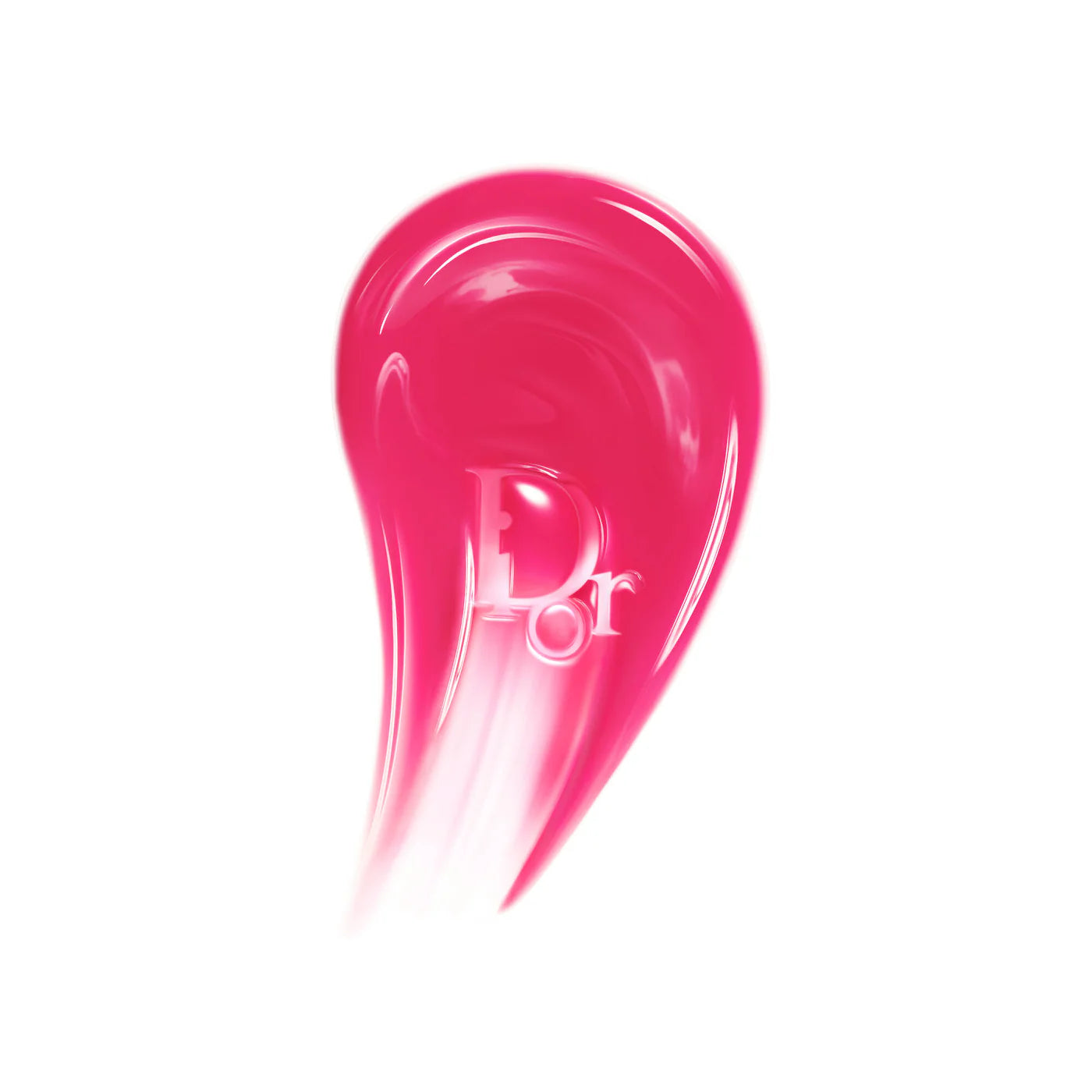 Pre-order: DIOR | Lip Glow Butter Hydrating Gloss Balm