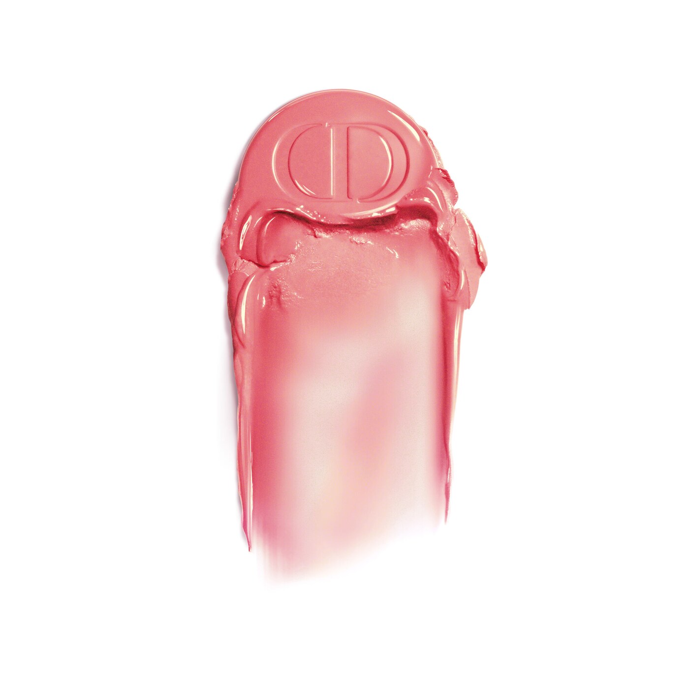 Pre-order: DIOR | Rosy Glow Blush Stick