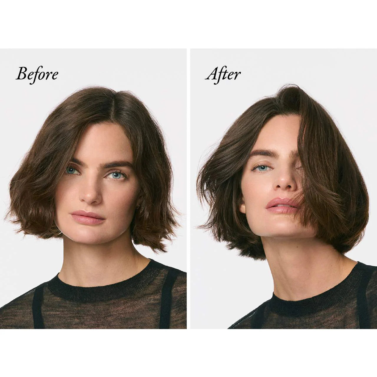 Pre orden: Oribe | Gold Lust Repair and Restore Night Hair Cream