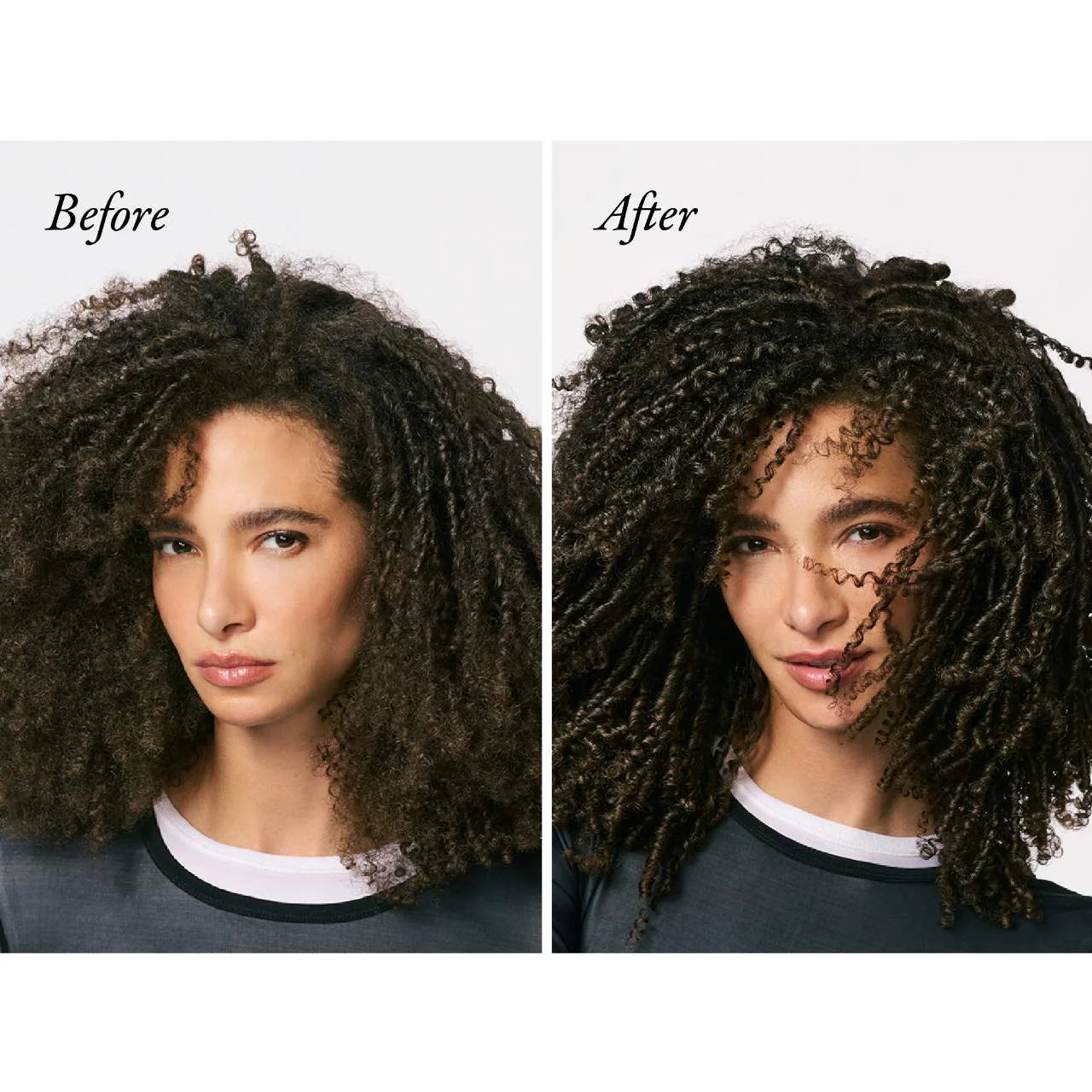 Pre orden: Oribe | Gold Lust Repair and Restore Night Hair Cream