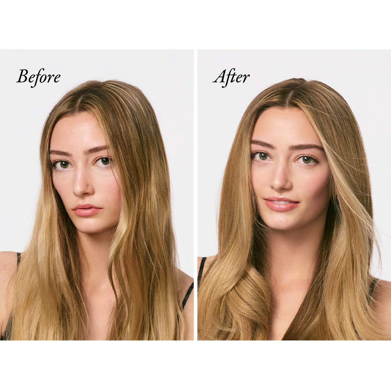 Pre orden: Oribe | Gold Lust Repair and Restore Night Hair Cream