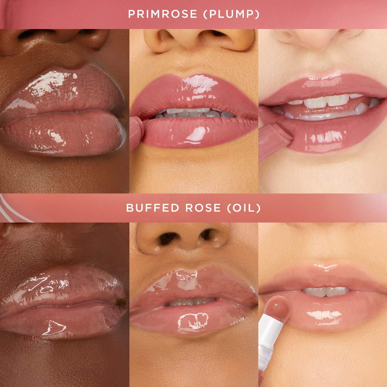 Pre-order: Tarte | mini maracuja juicy lip plumping pair