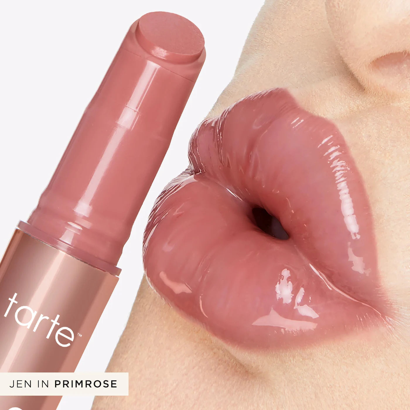 Pre-order: Tarte | mini maracuja juicy lip plumping pair