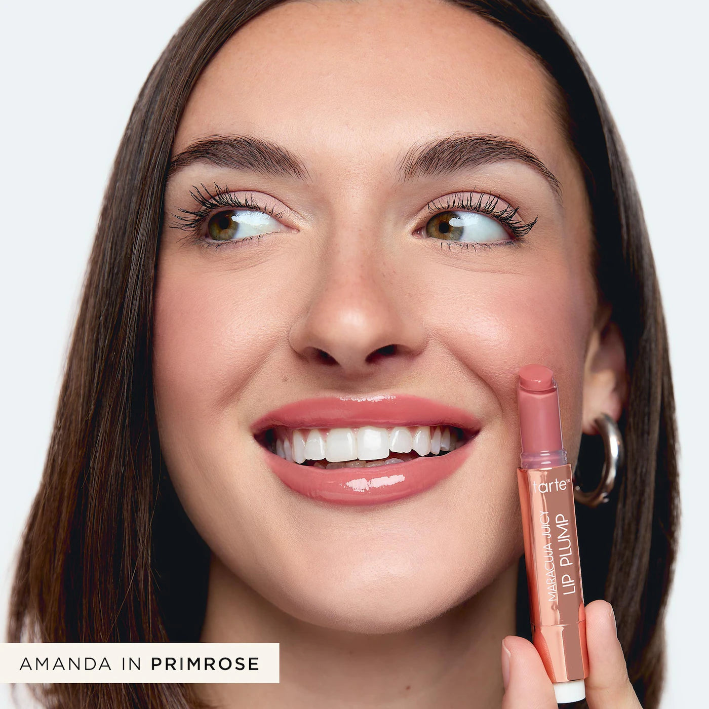 Pre-order: Tarte | mini maracuja juicy lip plumping pair