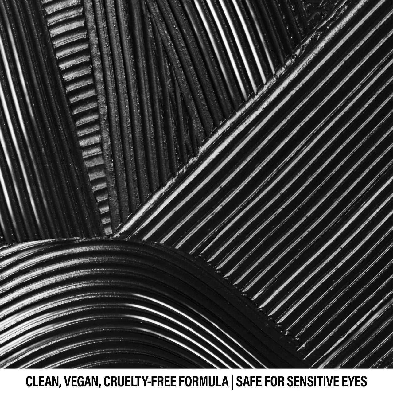 Pre orden: MAKEUP BY MARIO | Master Mascara™ Volumizing & Lift