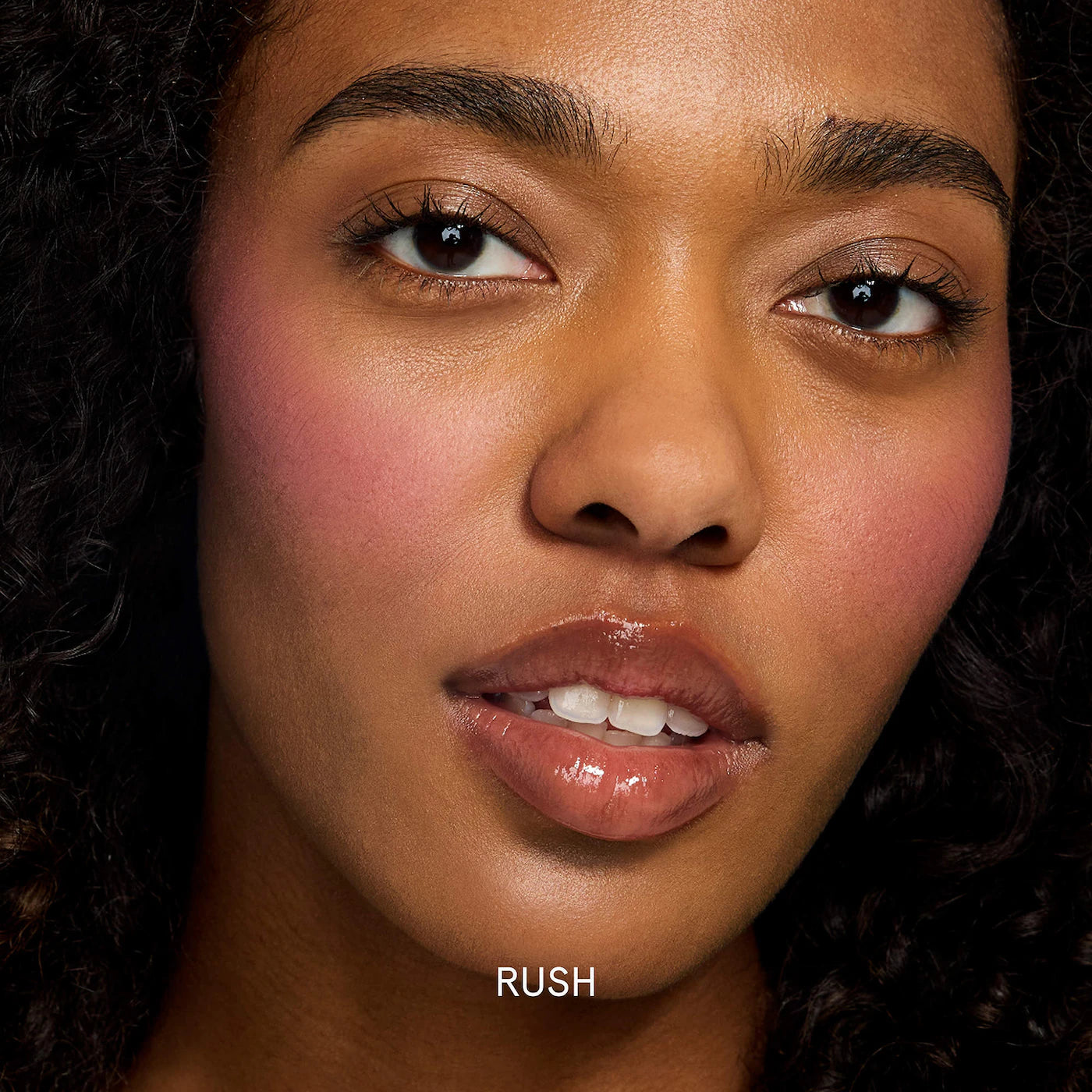 Pre-orden: ciele | flush & PROTECT SPF 45+ powder blush