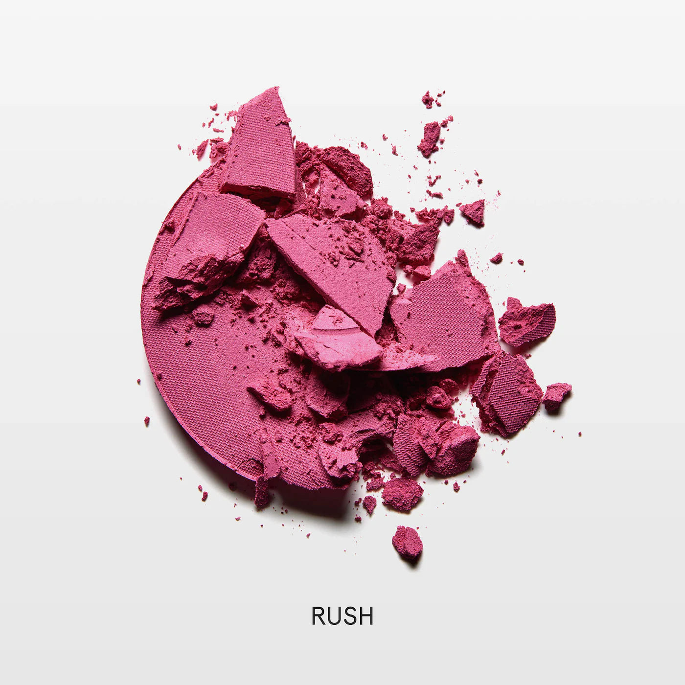 Pre-orden: ciele | flush & PROTECT SPF 45+ powder blush