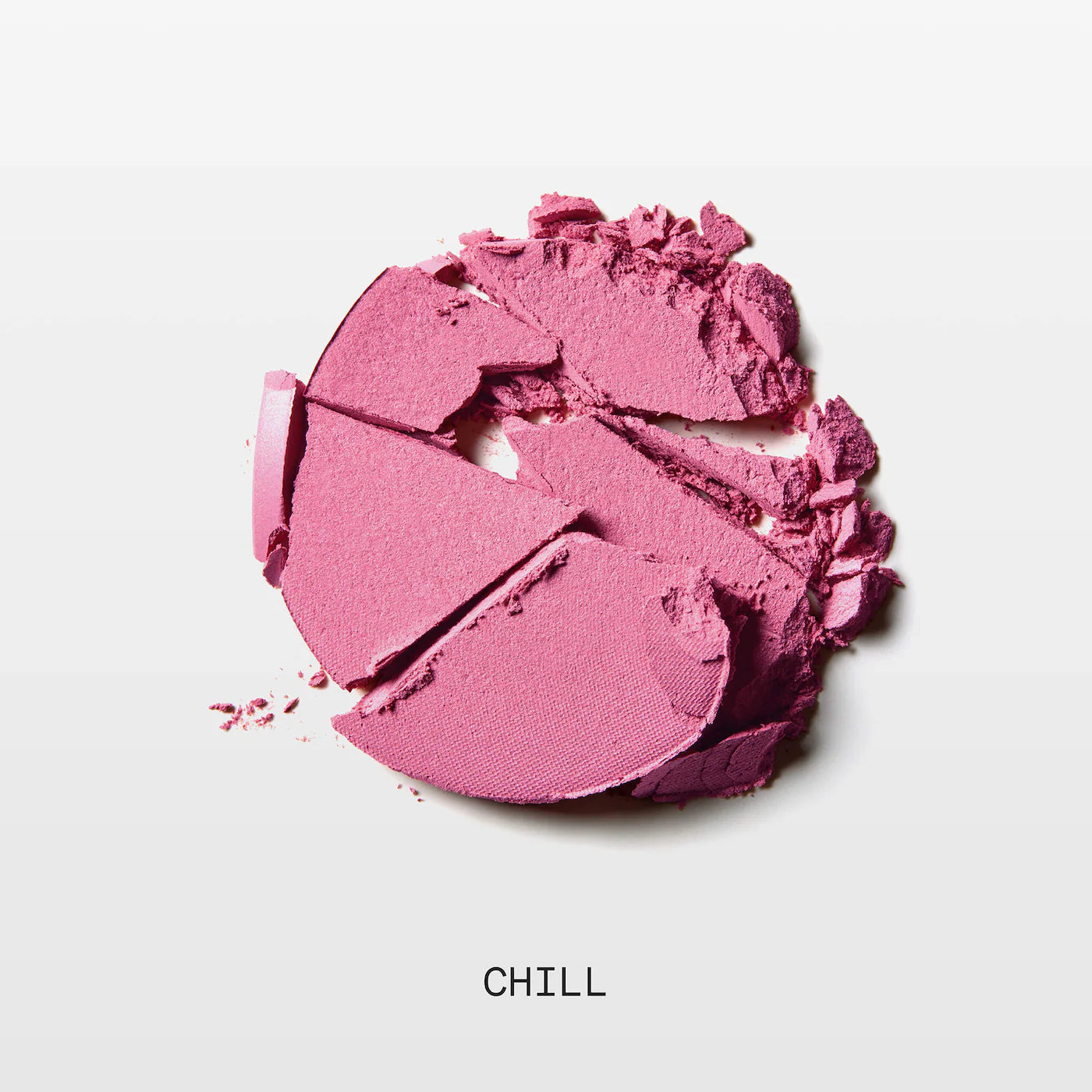 Pre-orden: ciele | flush & PROTECT SPF 45+ powder blush