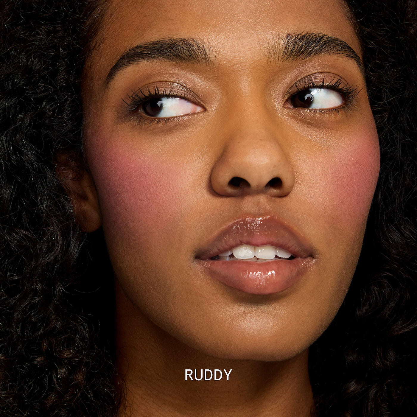 Pre-orden: ciele | flush & PROTECT SPF 45+ powder blush