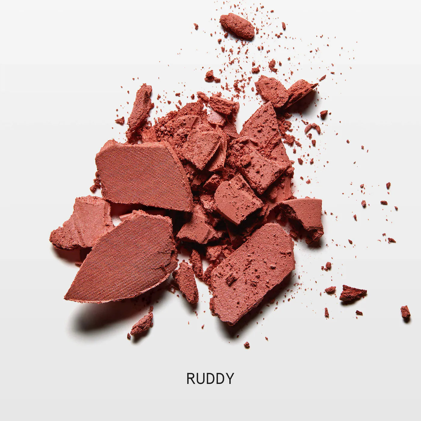Pre-orden: ciele | flush & PROTECT SPF 45+ powder blush