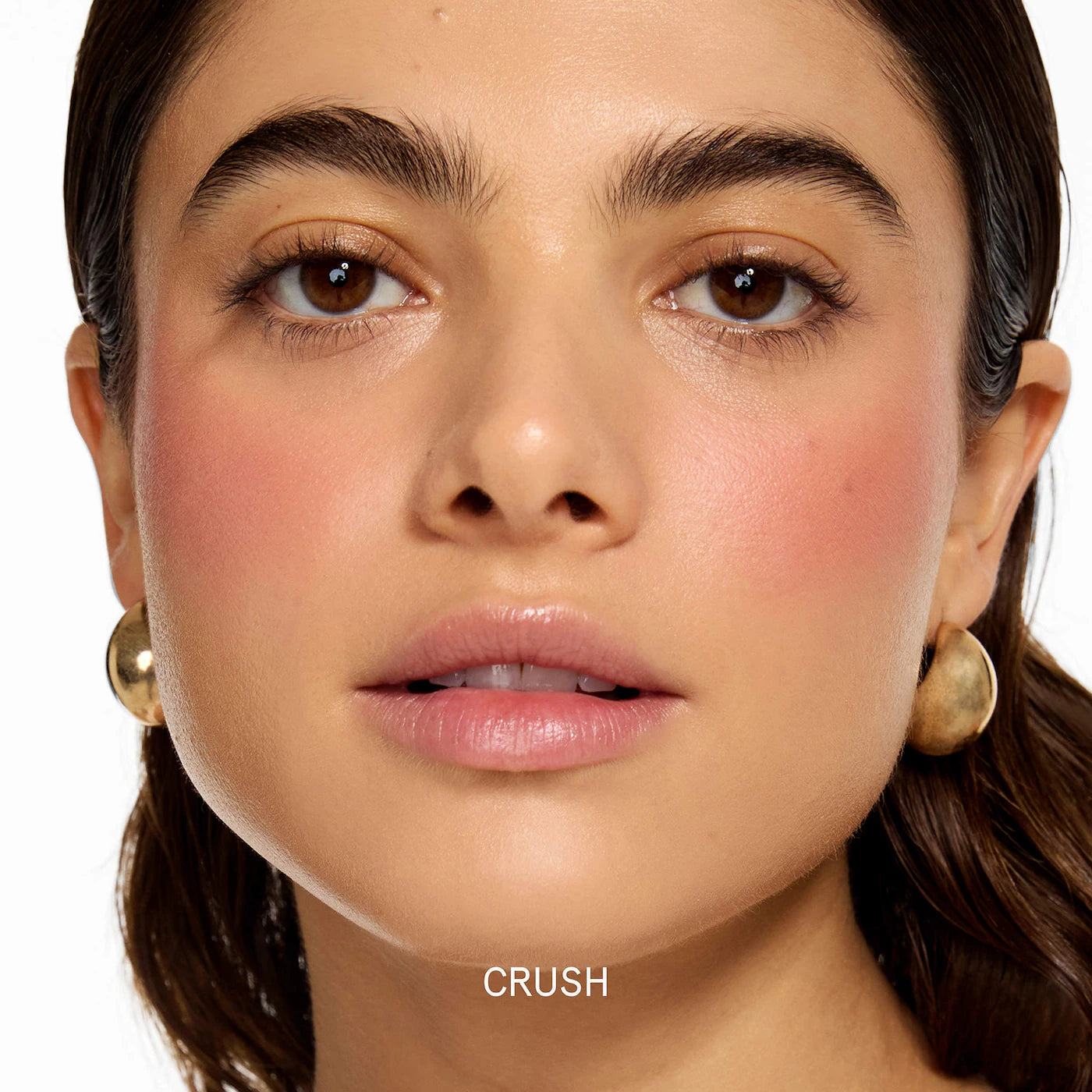 Pre-orden: ciele | flush & PROTECT SPF 45+ powder blush
