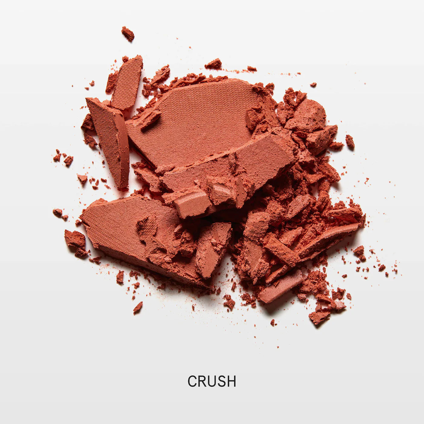 Pre-orden: ciele | flush & PROTECT SPF 45+ powder blush